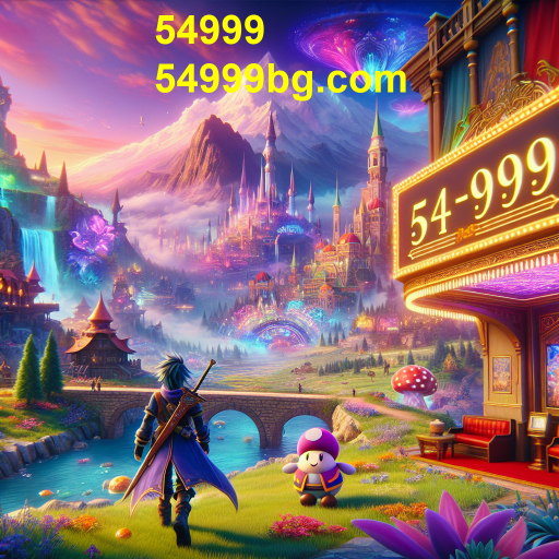 Nosso portal é o lugar perfeito para se conectar com outros jogadores, compartilhar experiências e se divertir jogando. Seja bem-vindo!