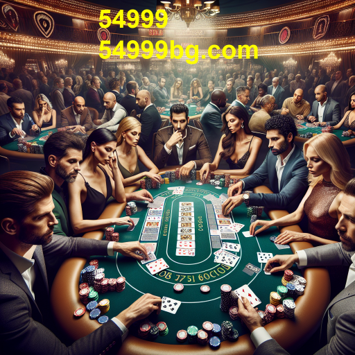 A Evolução dos Jogos de Cartas: Entre Tradição e Inovação