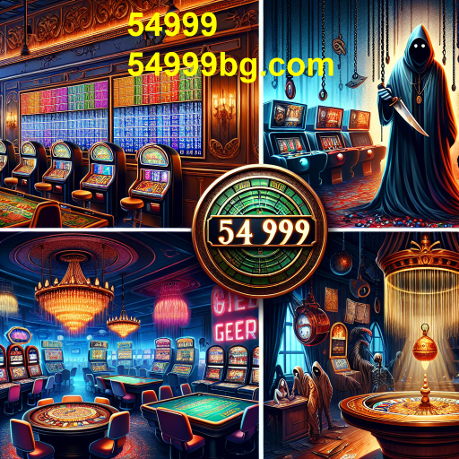 Explorando os Melhores Jogos de Terror de 2023