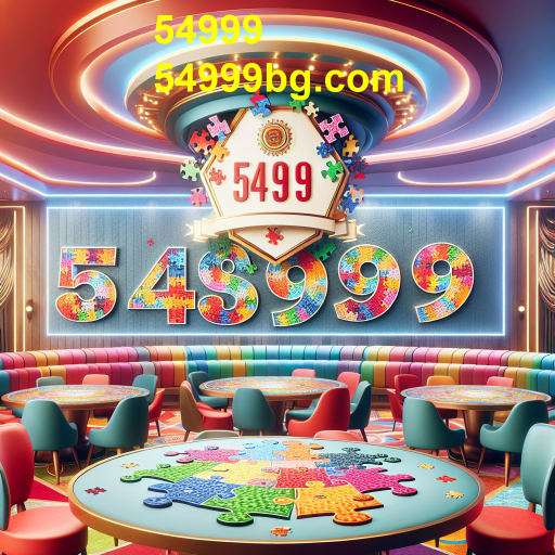 A Magia dos Jogos de Quebra-cabeça: Desafios e Entretenimento