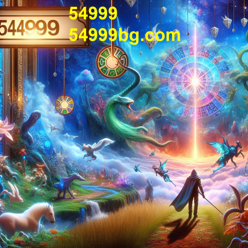 A Magia dos Jogos de RPG: Uma Exploração Infinita