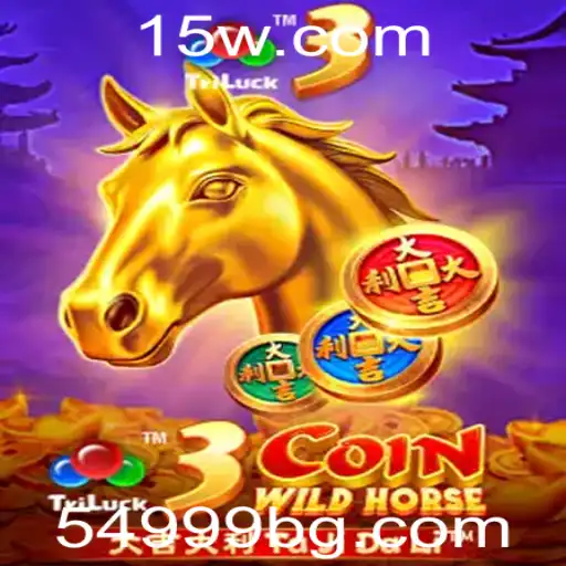 54999 Casino Withdrawal