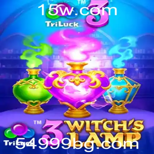 54999 Casino Withdrawal