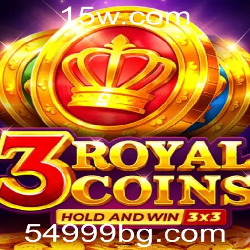 54999 Casino Withdrawal
