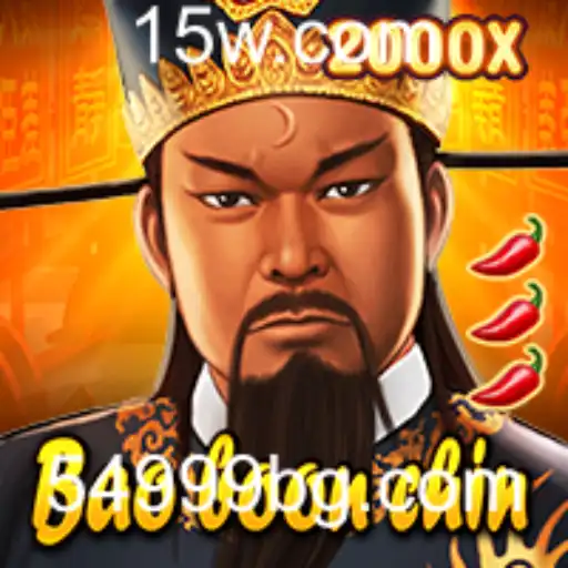 54999 Casino Withdrawal