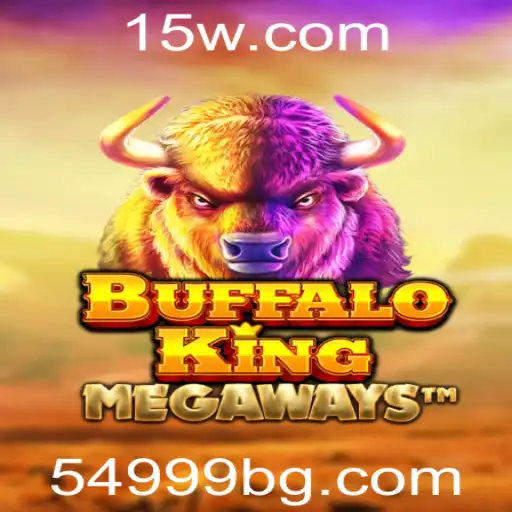 54999 Casino Withdrawal