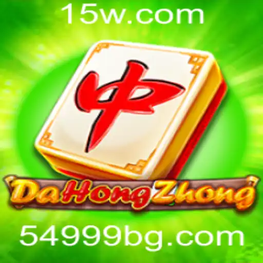 54999 Casino App