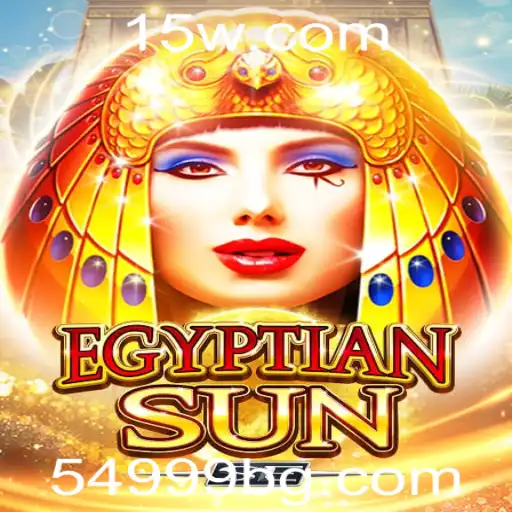 54999 Casino Withdrawal