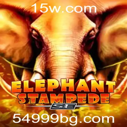 54999 Casino Withdrawal