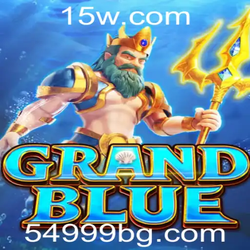 54999 Casino Withdrawal