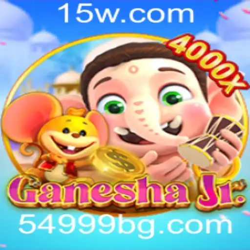 54999 Casino App