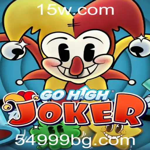 54999 Casino Withdrawal