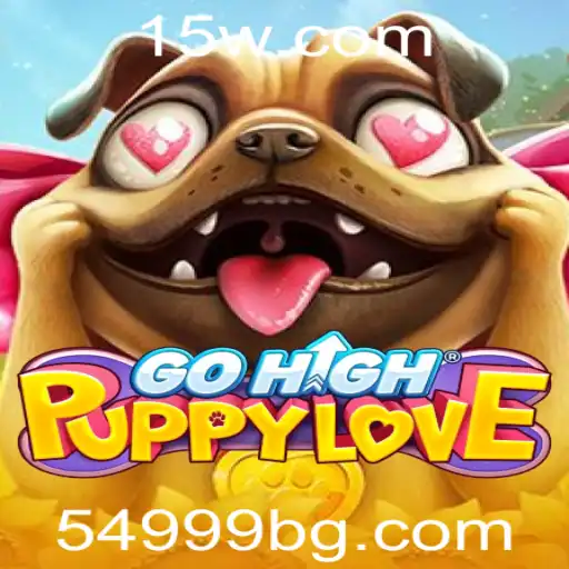 54999 Casino Withdrawal