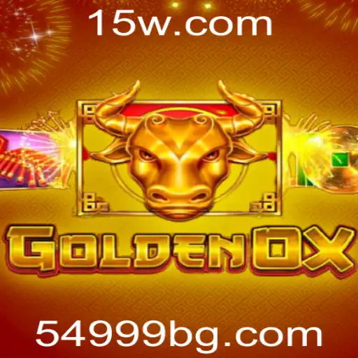 54999 Casino App