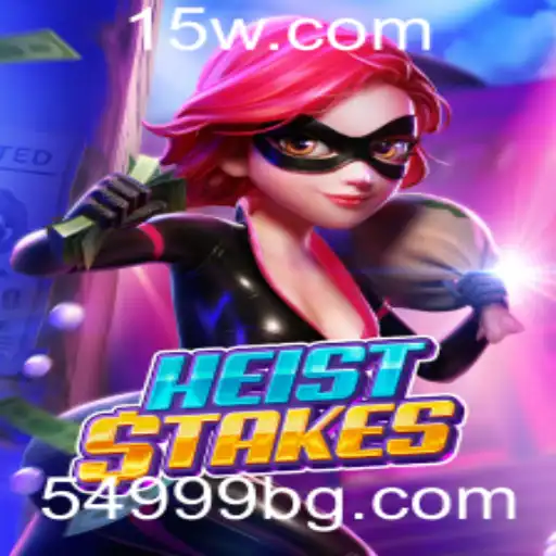 54999 Casino App