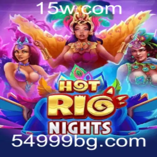 54999 Jogos de bingo