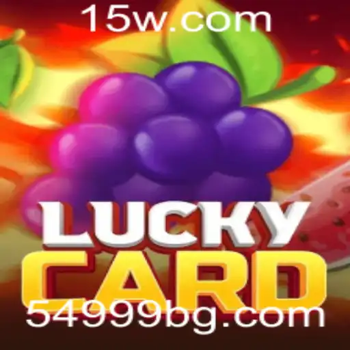 54999 Casino App
