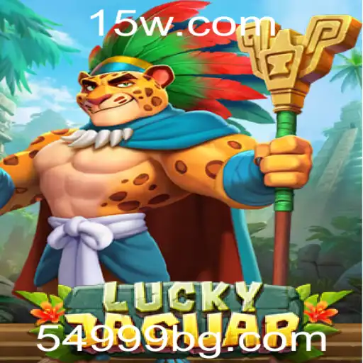 54999 Jogos de tabuleiro