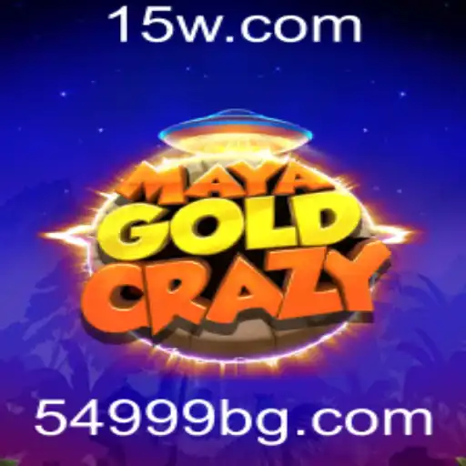 54999 Casino Withdrawal