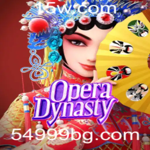 54999 Casino Withdrawal