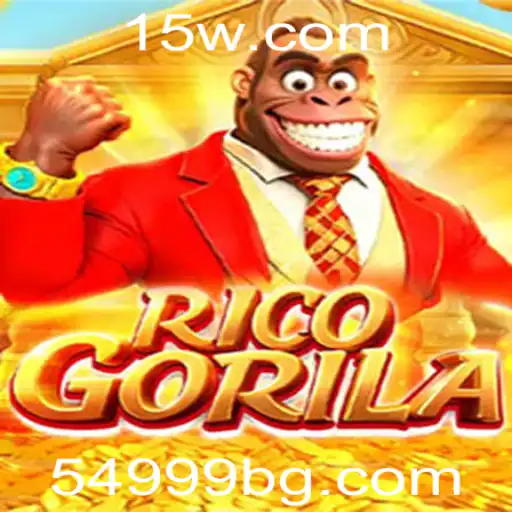 54999 Monopoly