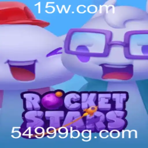 54999 Casino Withdrawal