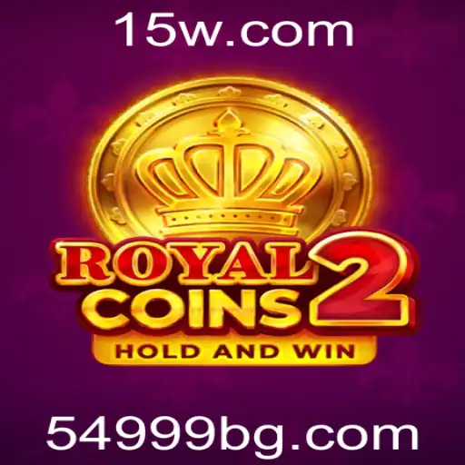 54999 Casino App