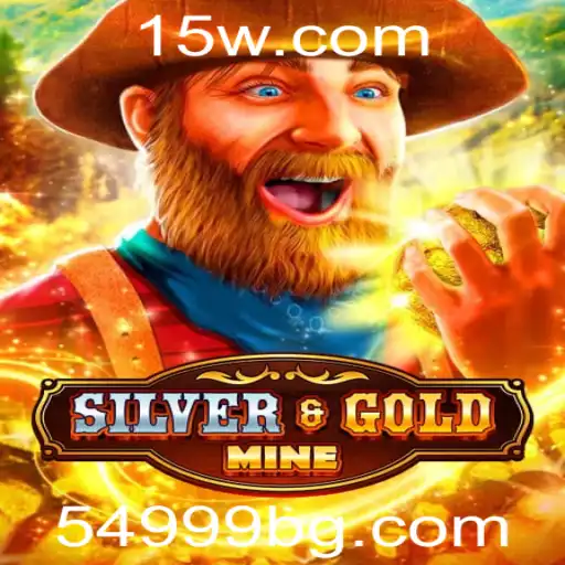 54999 Casino Withdrawal
