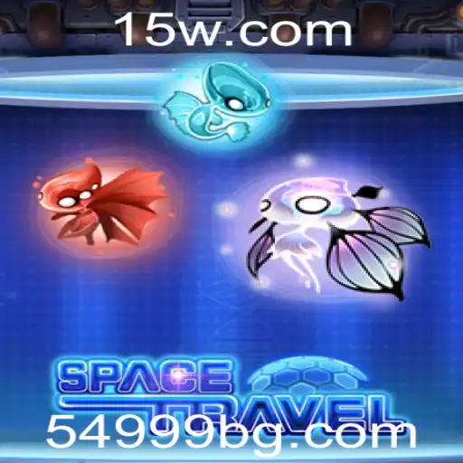 54999 Casino Withdrawal