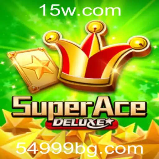 54999 Casino Withdrawal