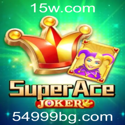 54999 Casino App