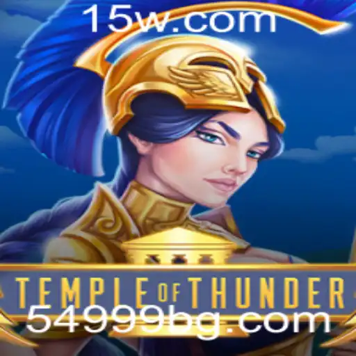 54999 Casino Withdrawal