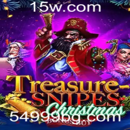 54999 Casino Withdrawal