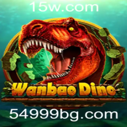 54999 Casino Withdrawal