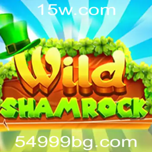 54999 Casino Withdrawal