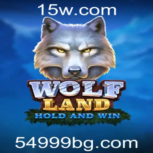 54999 Casino Withdrawal